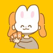 占い師 もふもふ