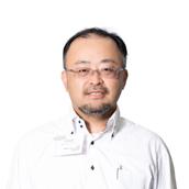 横澤智宏