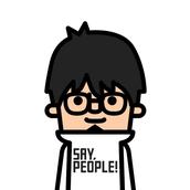おもさん