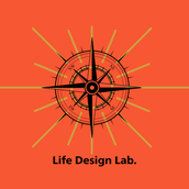lifedesignlab