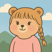 かなぴい 元バイヤー兼MDで元面接官