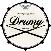 Drumy