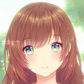 ニノマエ