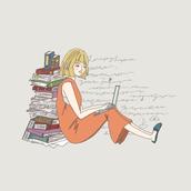 ぱんこっぺぱん