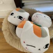 けんけんパ