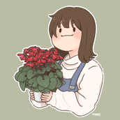 moe_art