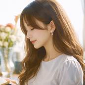 Haru✴︎