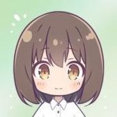 ラク@あなたの仕事をラクにする専門家