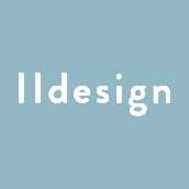 いいデザイン_IIdesign