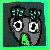 たつやYT｜WEBサイト・EC制作