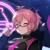酒恋原ヘリコ