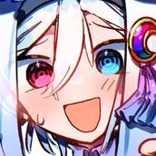 エコノミー症候群（受験期）