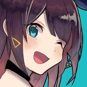 ぽすとん。