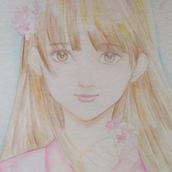SHIZUKA_ART