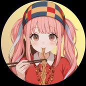 もいだ｜KPOP特化デザイナー