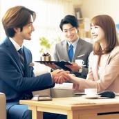 つばめコンサルティング