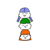 BAUM バウム