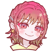 まいまい✏︎図解デザイン｜SNS画像制作