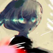 オダケンタロー