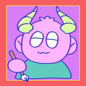からいち_イラストレーター