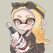 ろーちゃんねる