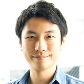 りょうすけ｜キャリアと生き方の整理役