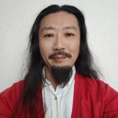 人生をRPGゲームのように楽しもう！