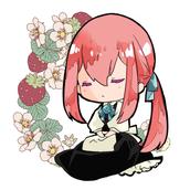 茉来 実夜（ﾏﾂｷ ﾐﾔ）