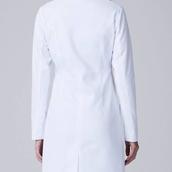 【すべてを叶える塩まじないの魔法】