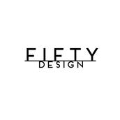 Fifty design