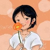 POPPYの対話の時間