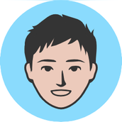 hiroakitksp