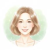 りり:がんばりすぎない人生の相談相手