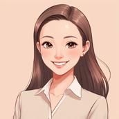 Biyo_sumi
