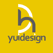 YU−IDESIGN