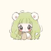 ひなた なえ