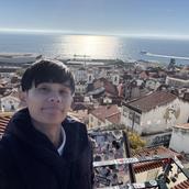 YutaDosaki_Trabudget