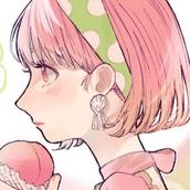 はるなら☀︎