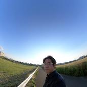 K_INABA PHOTO：VIDEO