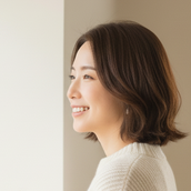 Web制作 DesignNote