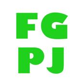 FGPJ　村岡