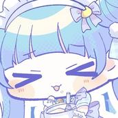 ひなせゆた