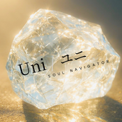 Uni｜ユニ　yucco