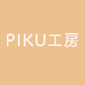 PIKU工房