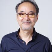 鈴木 周