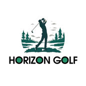HORIZON GOLF
