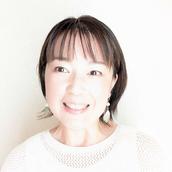 mitoya0929