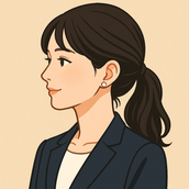 広瀬みほ｜SNS集客が得意な秘書