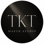 TKTMaeck
