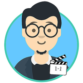 Fムービー・イワブチ　